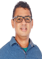 Foto de SERGIO ALAN DOS SANTOS COSTA