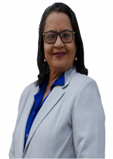 Foto de FLORDINICE SANTOS OLIVEIRA