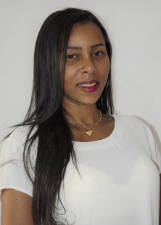 Foto de JAQUELINE RIBEIRO SANTOS