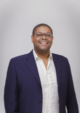 Foto de JOSENILTON SANTOS DE OLIVEIRA