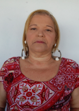Foto de Cristina Lages Vieira