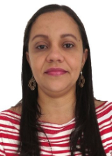 Foto de BEATRIZ DOS SANTOS FARIAS