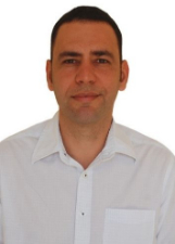 Foto de ANGELO SOARES FAUSTINO DA SILVA