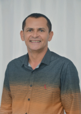 Foto de VALDEMIR SOUZA FERREIRA