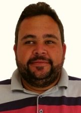 Foto de WOODSON MATOS DA SILVA