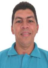 Foto de ALEANDRO OLIVEIRA DA PAIXAO