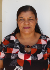 Foto de MARISETE MENESES SOARES