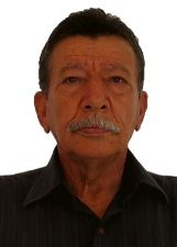 Foto de ERIVALDO BASTOS DOS SANTOS