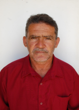 Foto de FRANCISCO FERREIRA DA CRUZ
