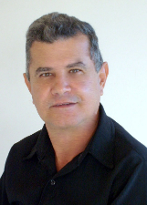 Foto de NELTON JOSE RIOS