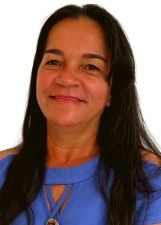 Foto de MARIA RENAILDE OLIVEIRA SANTOS