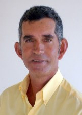 Foto de JERFETON SOUZA RIOS