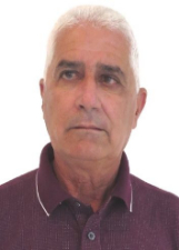 Foto de JACKSON GUTENBERG SAMPAIO COSTA