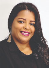 Foto de JOCELIA PEREIRA DOS SANTOS