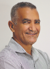 Foto de EUNAPIO FREITAS DA ROCHA