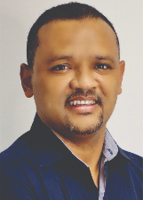 Foto de SILDEAN MUNIZ SILVA