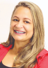 Foto de FABIANA BARBOSA DE OLIVEIRA