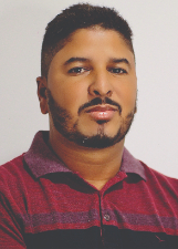 Foto de CASSIO SOUZA TEIXEIRA