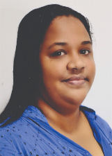Foto de JOANA DARC FERREIRA OLIVEIRA LOULA