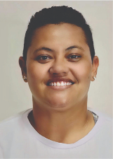 Foto de CHARLENE DE OLIVEIRA MOREIRA