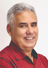 Foto de ERNANES CARLOS MOREIRA