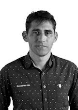 Foto de JERRE ADRIANO OLIVEIRA SANTOS SOARES