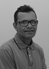 Foto de JEOVAN OLIVEIRA DE SANTANA