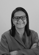 Foto de RENILDE AMARAL SOUZA DE MELO
