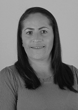 Foto de TANIA GOMES ROCHA DOS SANTOS