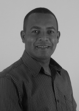 Foto de WESNEY SILVA OLIVEIRA