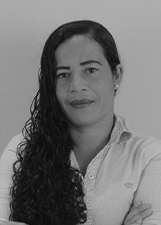 Foto de LEIDIANE ALVES OLIVEIRA