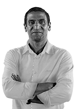 Foto de HERNILDO BANDEIRA COSTA