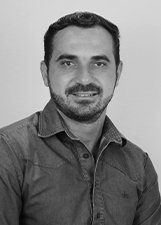 Foto de LUCAS GERSON ALVES ANDRADE