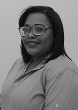 Foto de ELISANGELA RIBEIRO DE OLIVEIRA
