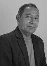 Foto de FRANCISCO DAUMI DE OLIVEIRA