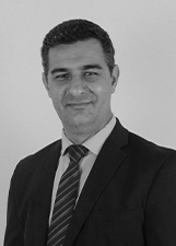 Foto de RENÊ DA SILVA SOARES RODRIGUES