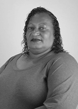 Foto de ROSANGELA TEIXEIRA ROCHA