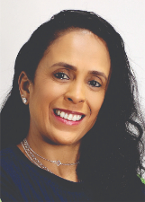 Foto de KATIA REJANE ARAUJO SANTOS