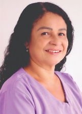 Foto de MARIA RITA DE DEUS OLIVEIRA