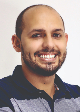 Foto de THALES SANTOS MONTEIRO DA SILVA