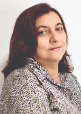 Foto de MARIA APARECIDA ALVES PIRES