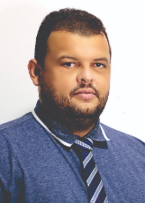 Foto de MARCIO CARVALHO ALVES