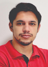 Foto de FERNANDO LIMA DE SANTANA