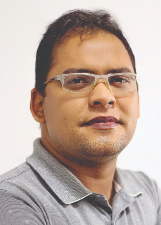 Foto de LEANDRO LUCAS LISBOA
