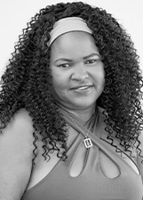 Foto de CELMA BATISTA EVANGELISTA