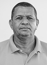 Foto de ANTONIO DE SOUZA FREITAS
