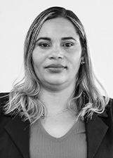 Foto de MICHELE CHARLOW ARAUJO DOS SANTOS GUEDES