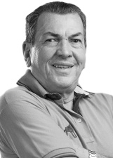 Foto de CLÓVIS LÔBO CARDOSO