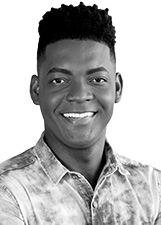 Foto de ZENILDO SILVA PAIXÃO JUNIOR