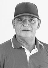 Foto de ANTONIO CARLOS ALVES DE ALMEIDA